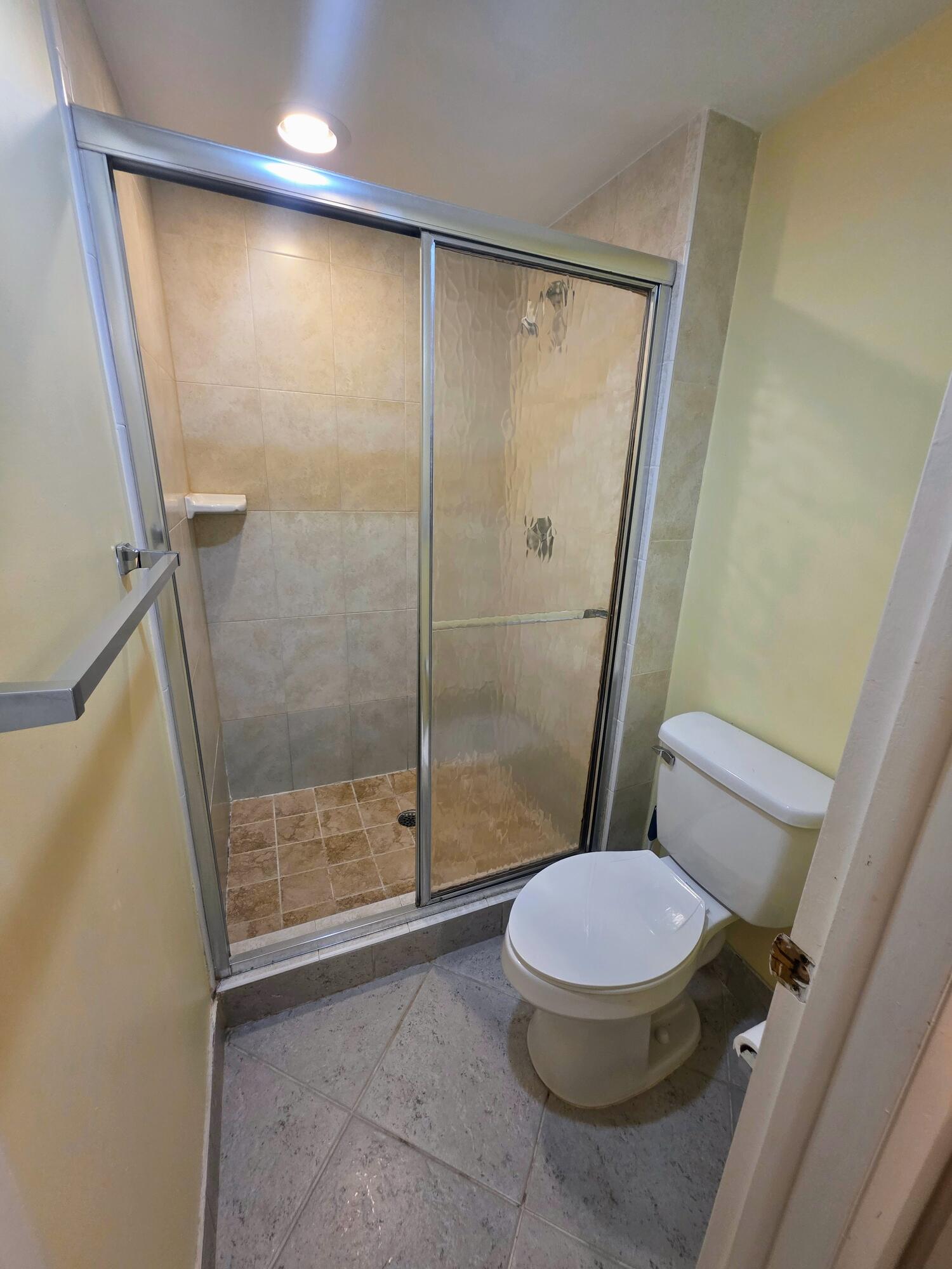 5403 Southeast Miles Grant Road, Unit H108 Stuart, FL 34997 - Photo 24 of 53 20260423_174542