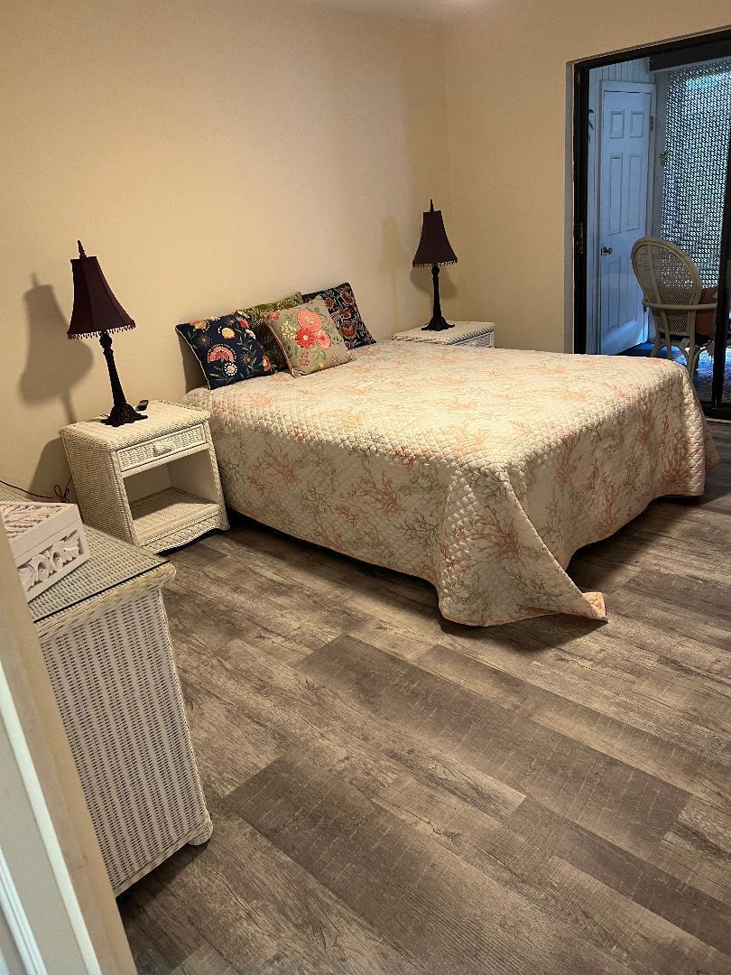 5403 Southeast Miles Grant Road, Unit H108 Stuart, FL 34997 - Photo 25 of 53 2nd bath