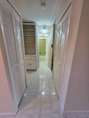 $209,900 | 5403 Southeast Miles Grant Road, Unit H108, Stuart, FL 34997