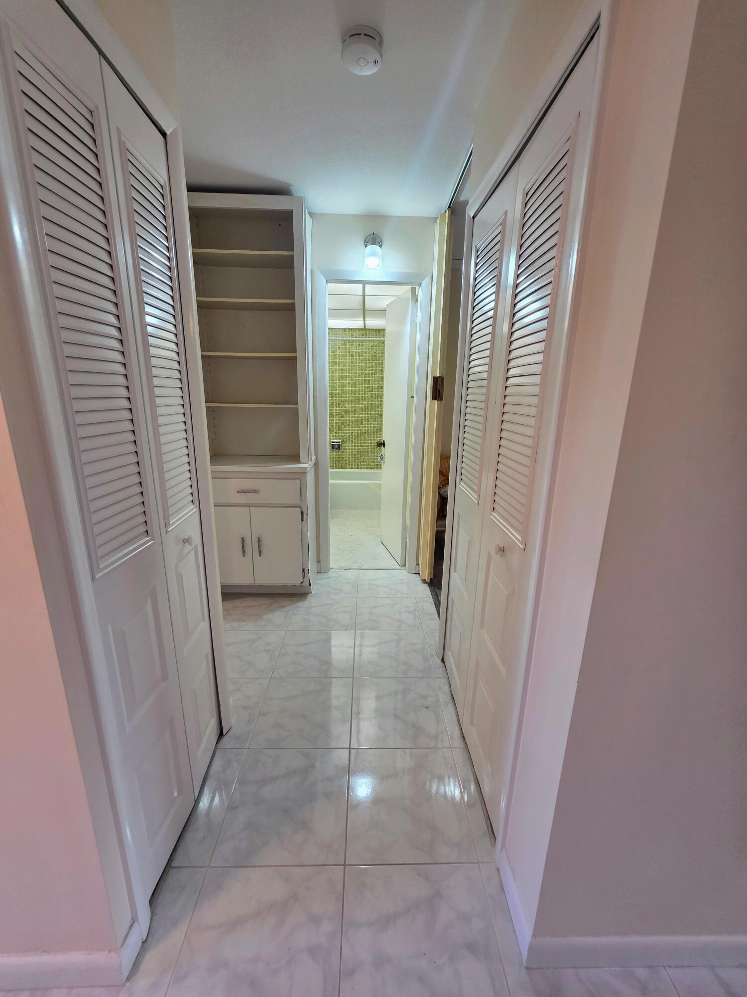 5403 Southeast Miles Grant Road, Unit H108 Stuart, FL 34997 - Photo 29 of 53 20260423_174433