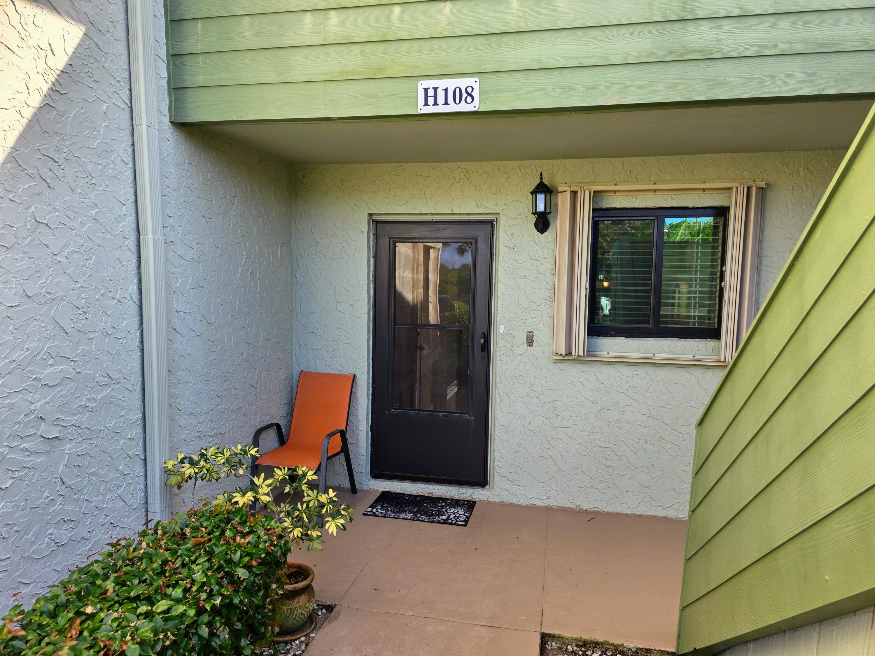 5403 Southeast Miles Grant Road, Unit H108 Stuart, FL 34997 - Photo 3 of 53 20260423_173956