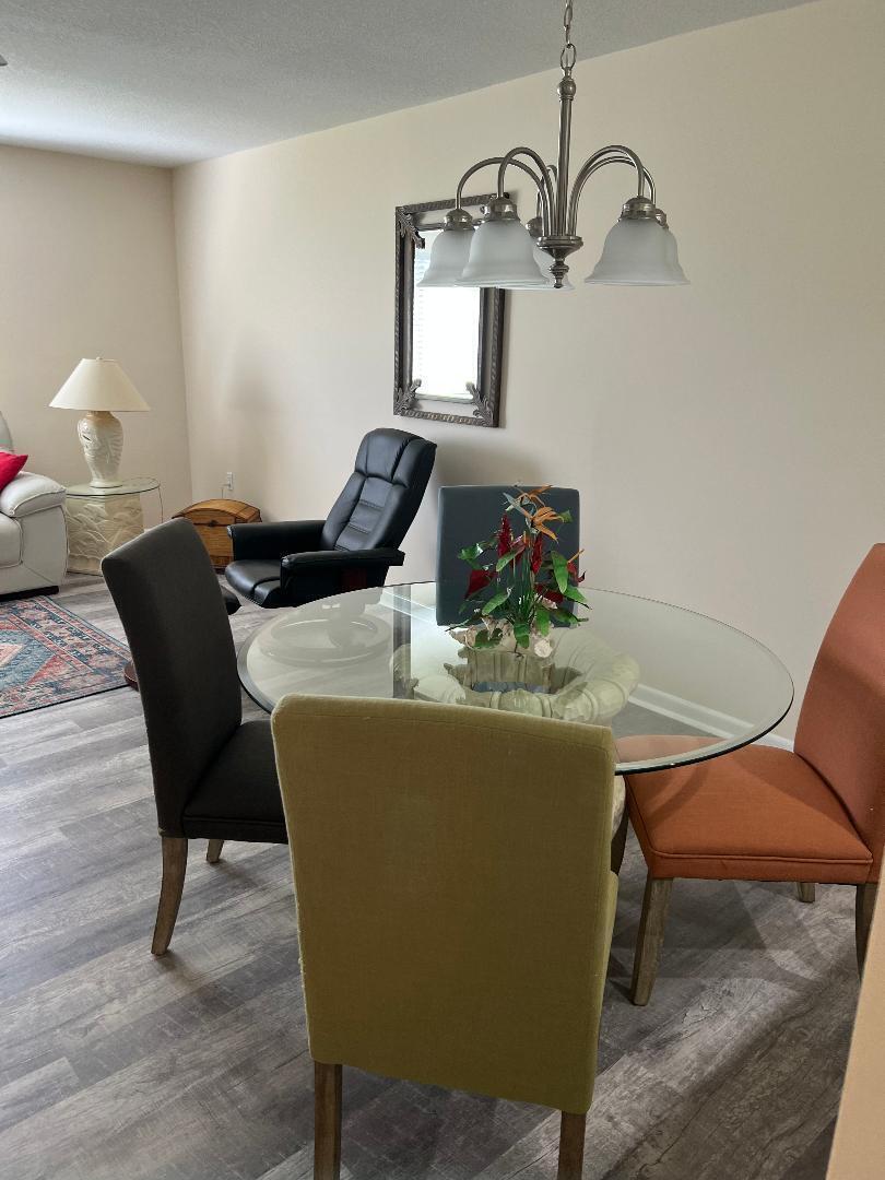 5403 Southeast Miles Grant Road, Unit H108 Stuart, FL 34997 - Photo 34 of 53 5403 living