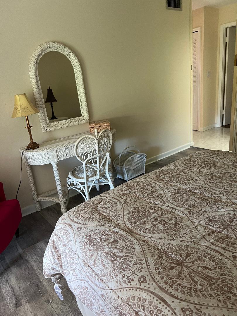 5403 Southeast Miles Grant Road, Unit H108 Stuart, FL 34997 - Photo 40 of 53 54032