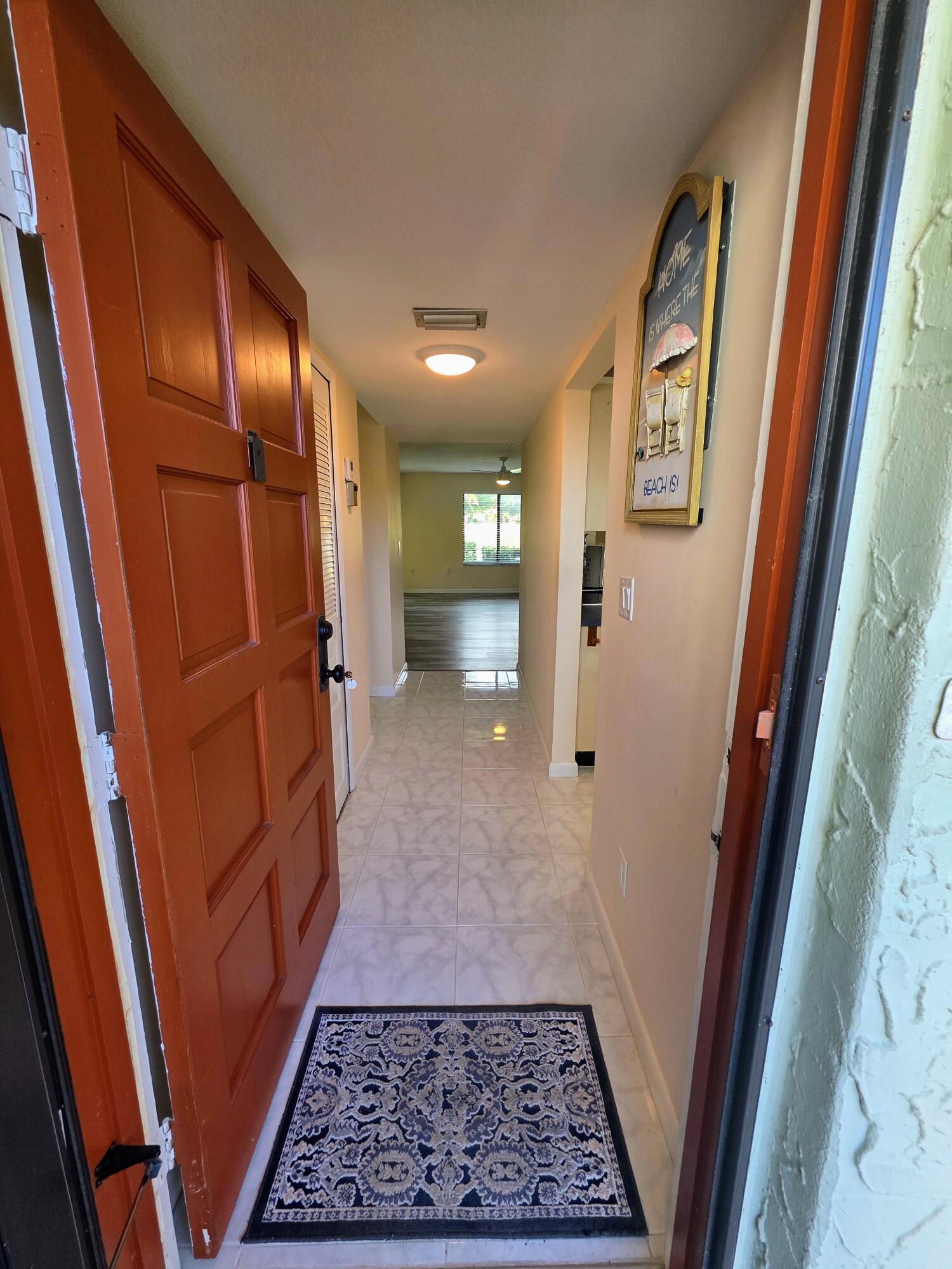5403 Southeast Miles Grant Road, Unit H108 Stuart, FL 34997 - Photo 4 of 53 20260423_174018