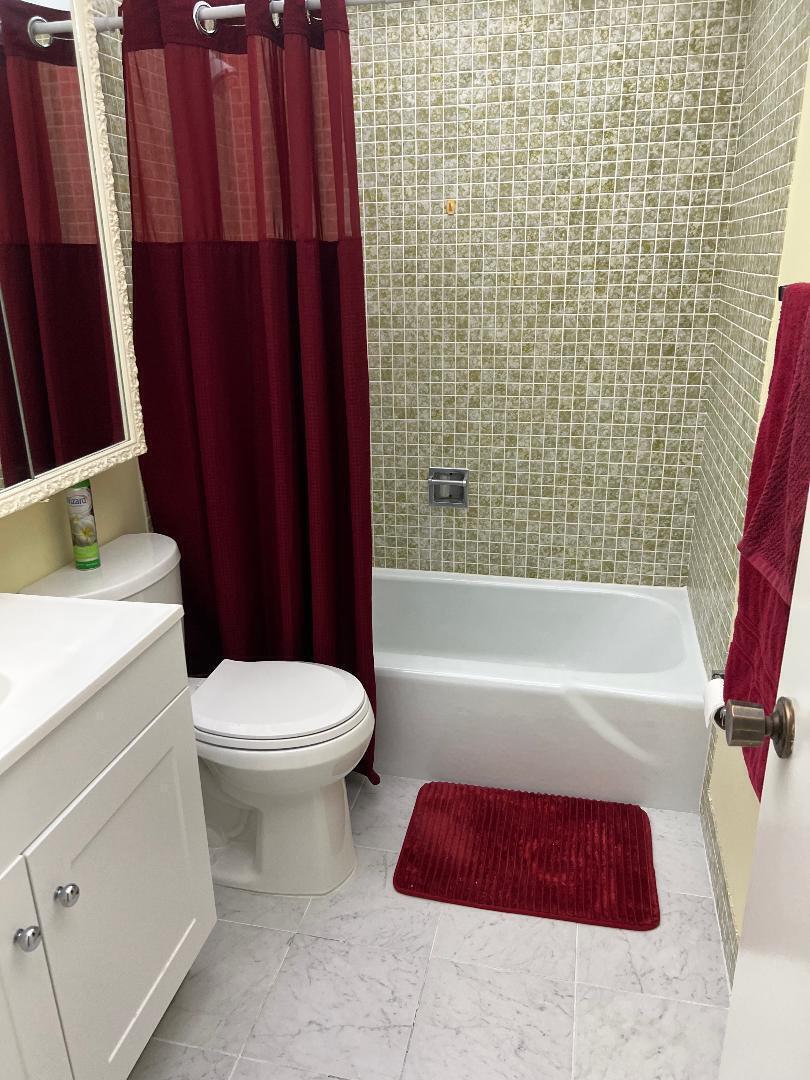 5403 Southeast Miles Grant Road, Unit H108 Stuart, FL 34997 - Photo 41 of 53 54033