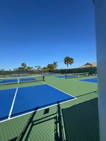 $209,900 | 5403 Southeast Miles Grant Road, Unit H108, Stuart, FL 34997