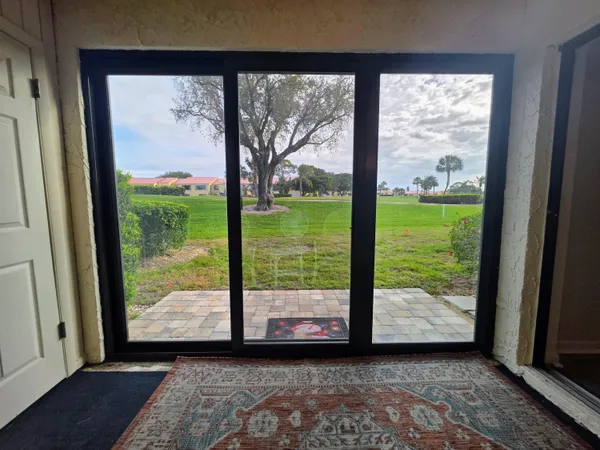 $209,900 | 5403 Southeast Miles Grant Road, Unit H108, Stuart, FL 34997