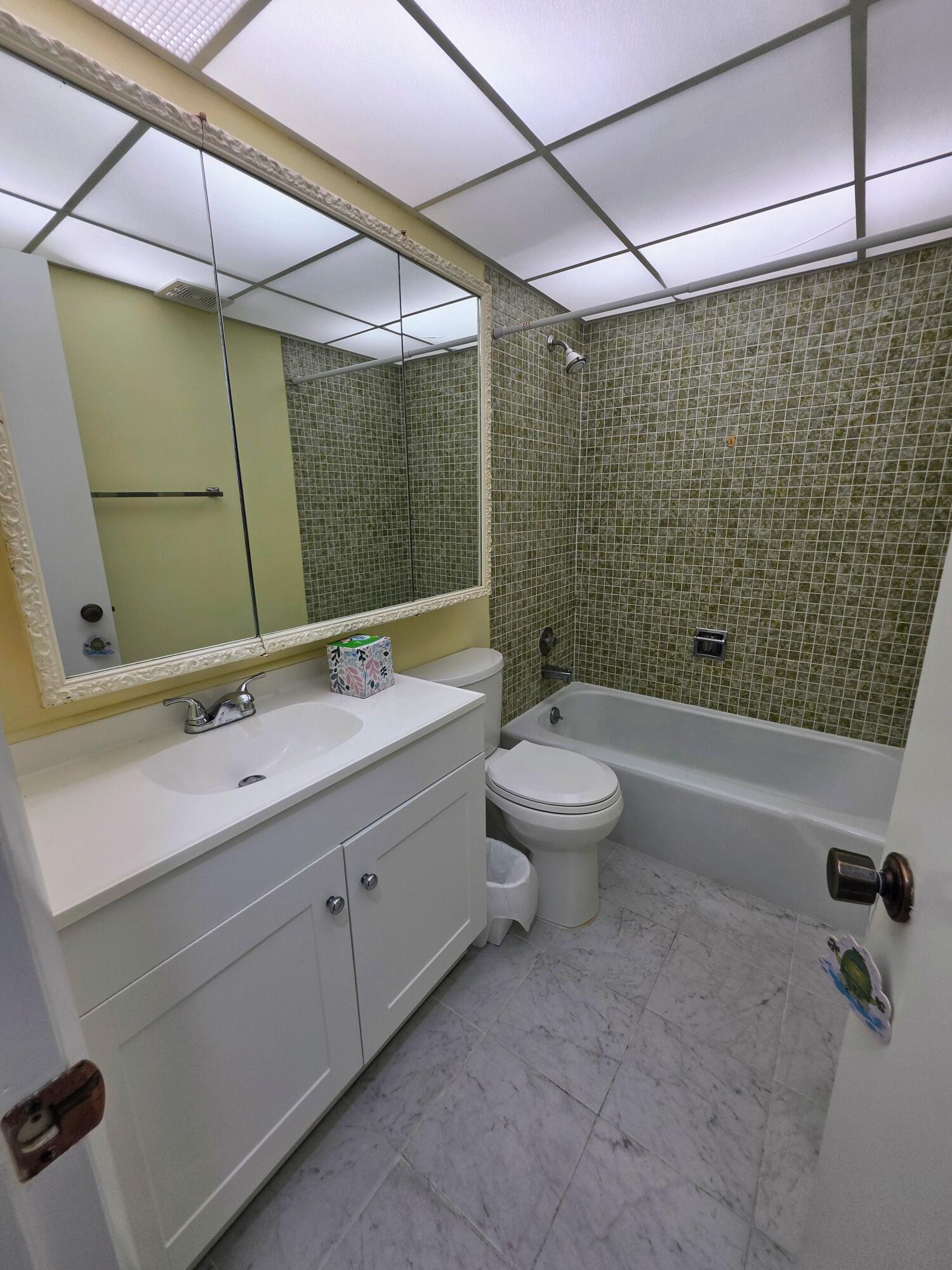 5403 Southeast Miles Grant Road, Unit H108 Stuart, FL 34997 - Photo 48 of 53 20260423_174745