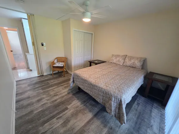 $209,900 | 5403 Southeast Miles Grant Road, Unit H108, Stuart, FL 34997