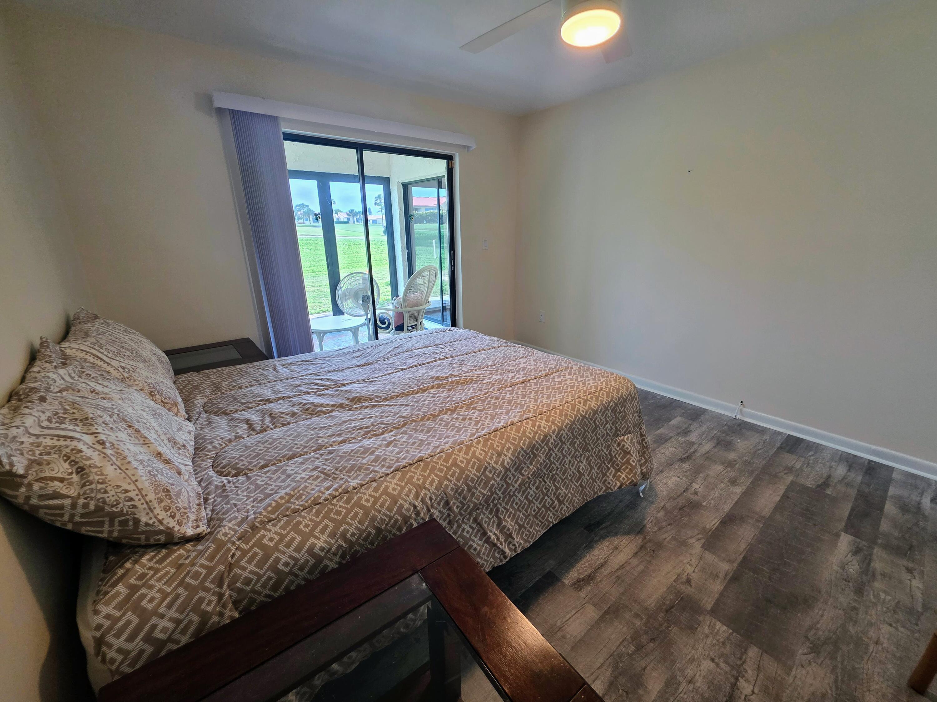 5403 Southeast Miles Grant Road, Unit H108 Stuart, FL 34997 - Photo 51 of 53 20260423_174902