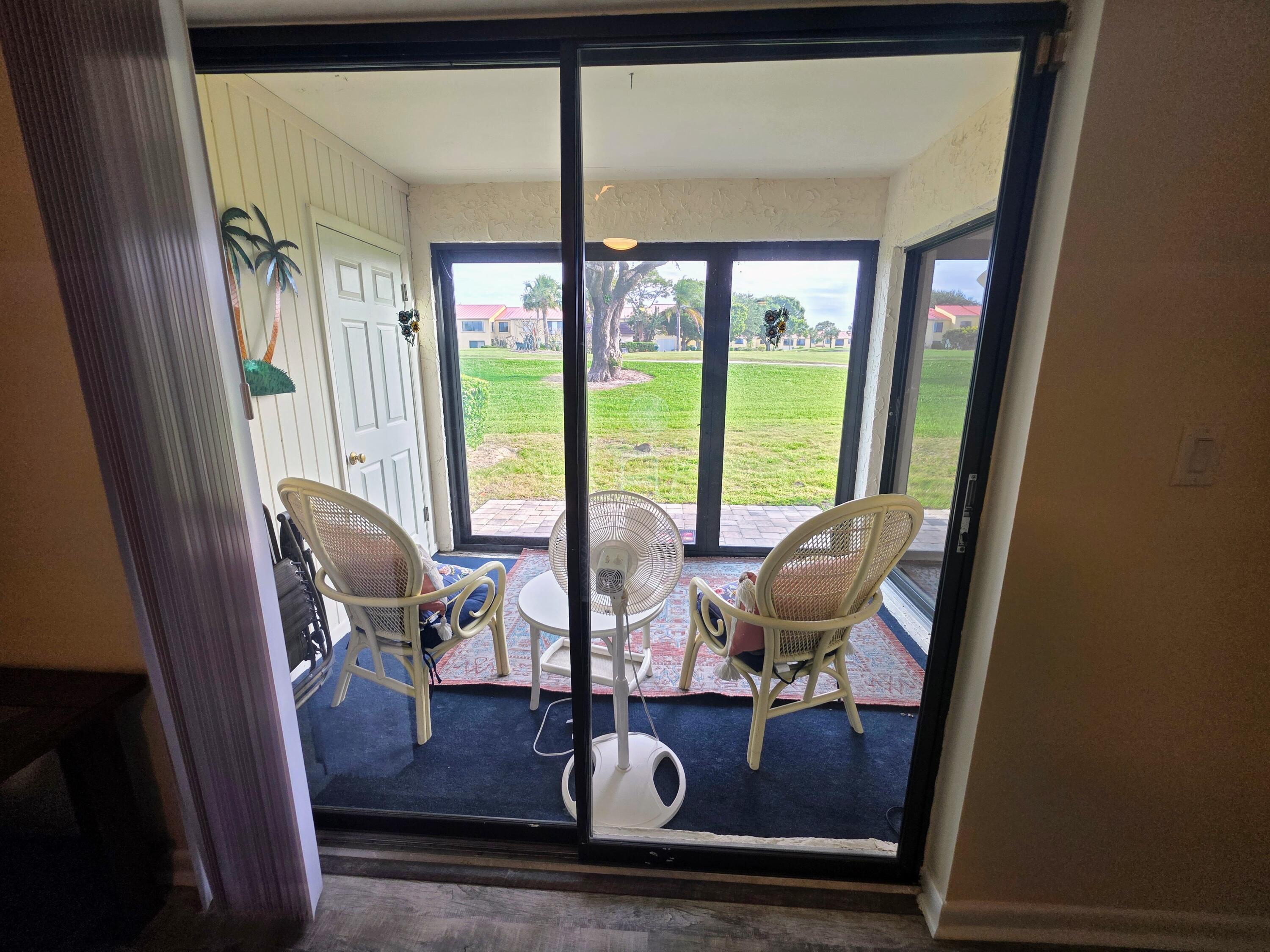 5403 Southeast Miles Grant Road, Unit H108 Stuart, FL 34997 - Photo 52 of 53 20260423_174922