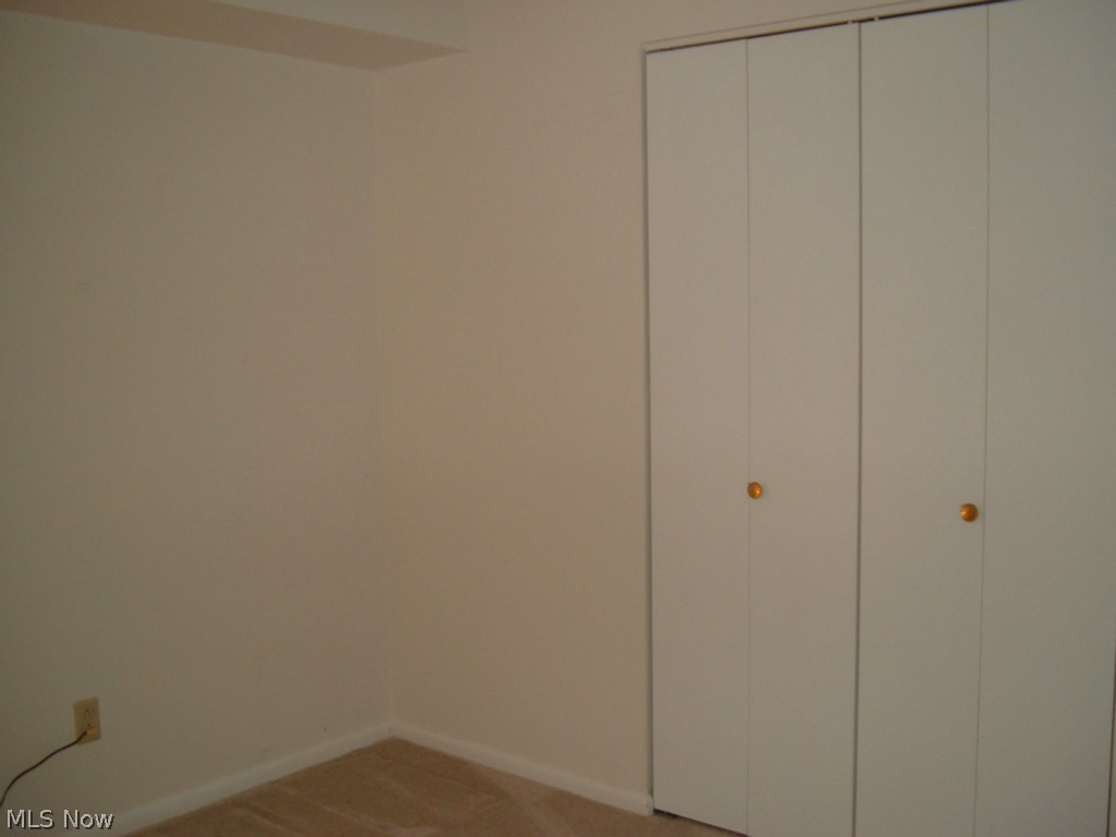 22962 Maple Ridge Road, Unit 103 North Olmsted, OH 44070 - Photo 11 of 13 Gallery Image 11