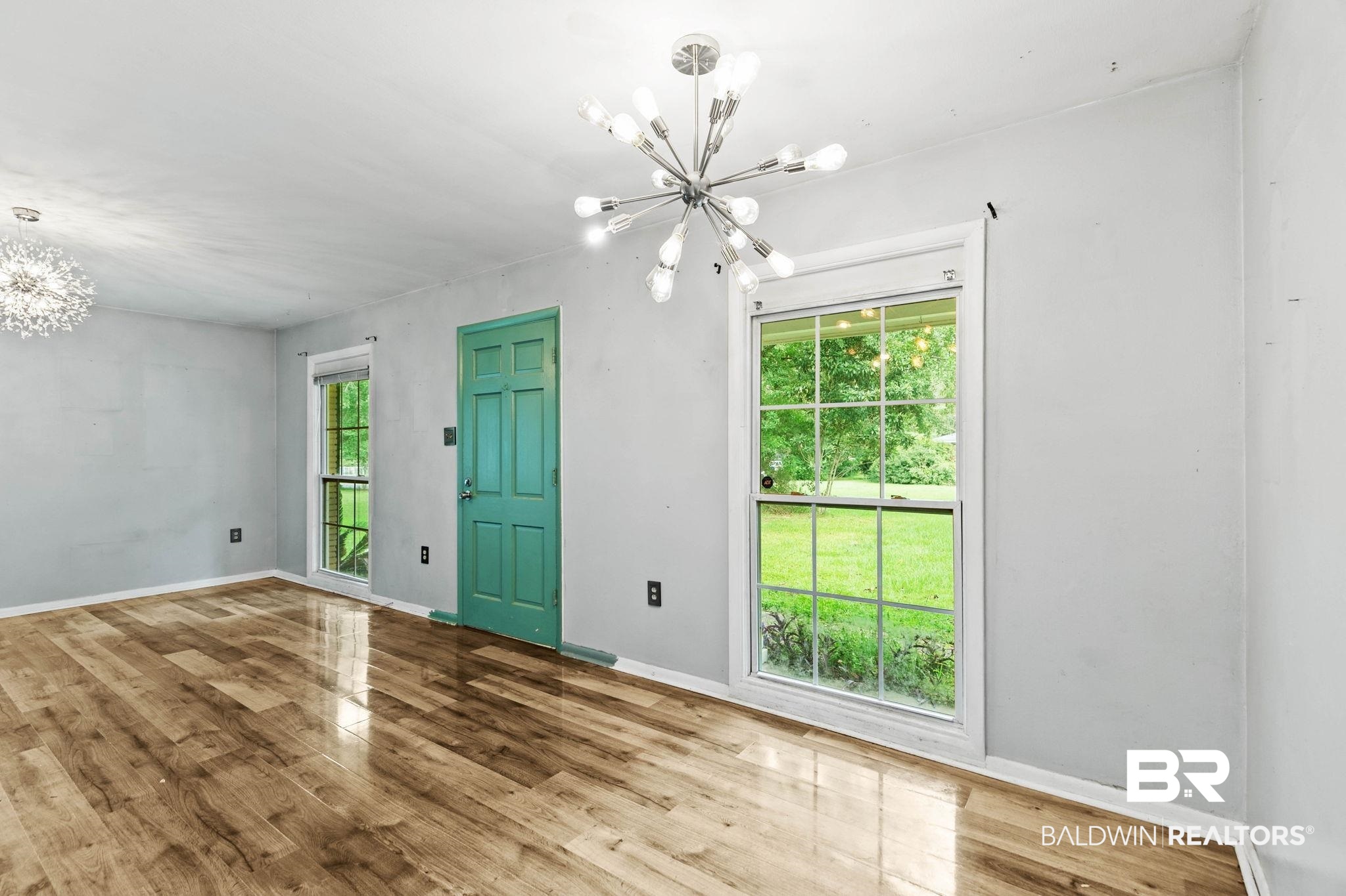 114 South Stuart Street Foley, AL 36535 - Photo 20 of 50