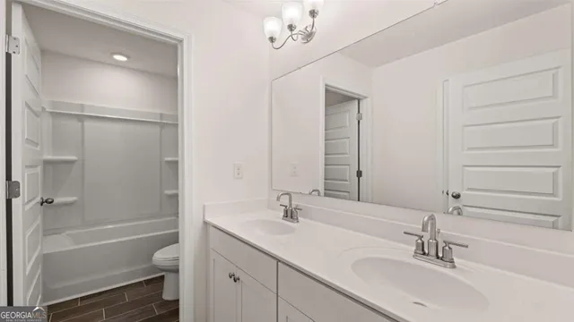 $608,765 | 1778 Lacebark Elm Way, Lawrenceville, GA 30045