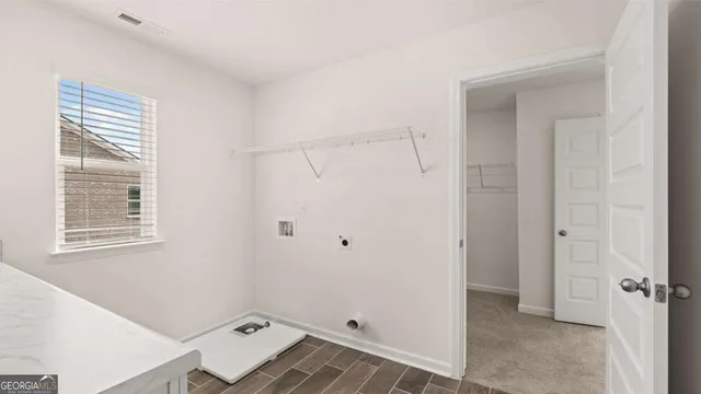 $608,765 | 1778 Lacebark Elm Way, Lawrenceville, GA 30045