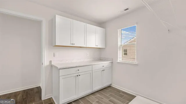 $608,765 | 1778 Lacebark Elm Way, Lawrenceville, GA 30045