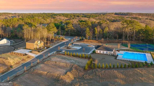 $608,765 | 1778 Lacebark Elm Way, Lawrenceville, GA 30045