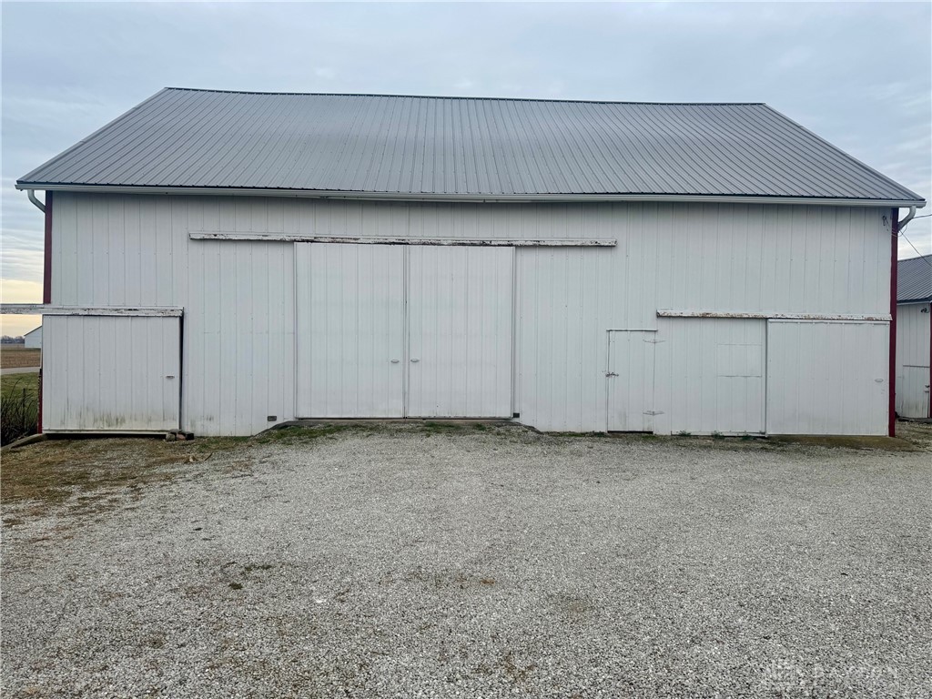 2082 Preble Cty Butler Township Road New Madison, OH 45346 - Photo 72 of 89 Gallery Image 72