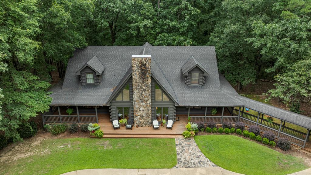 1080 Smith Road Fortson, GA 31808 - Photo 41 of 47 Gallery Image 41