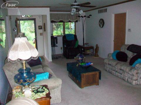 5316 East Farrand Road Clio, MI 48420 - Photo 3 of 31 20274363-2.JPG