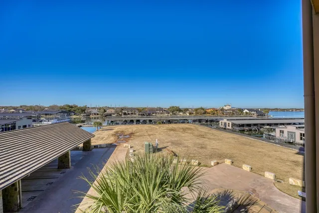 $279,000 | 101 West Bank, Unit 27, Horseshoe Bay, TX 78657