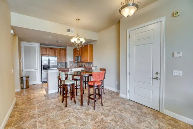 $279,000 | 101 West Bank, Unit 27, Horseshoe Bay, TX 78657