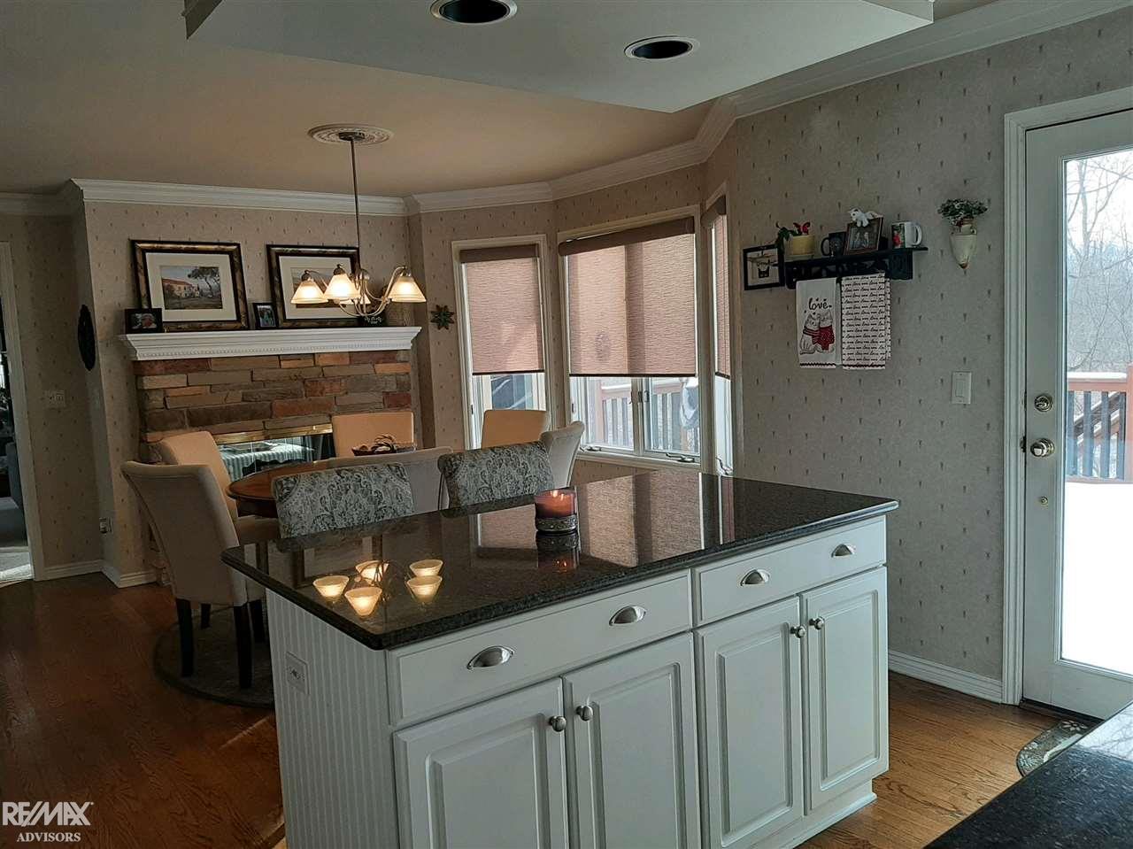 52901 Baker Road Chesterfield, MI 48047 - Photo 11 of 30