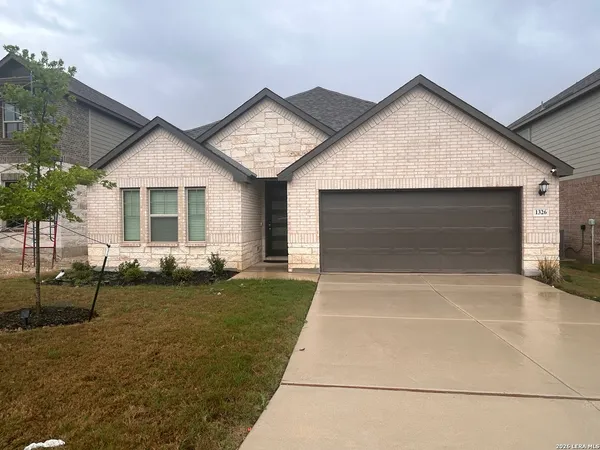 $2,300 | 1326 Arcadian Rose, San Antonio, TX 78245