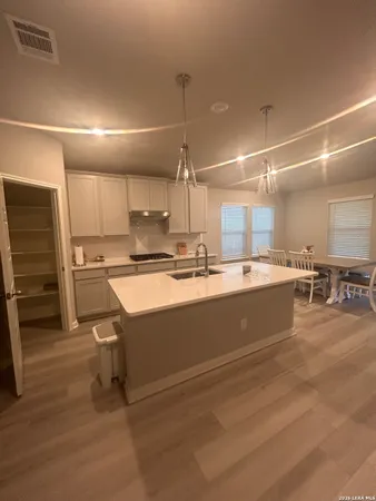 $2,300 | 1326 Arcadian Rose, San Antonio, TX 78245