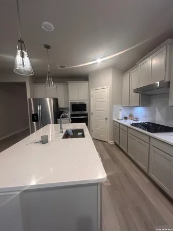 $2,300 | 1326 Arcadian Rose, San Antonio, TX 78245