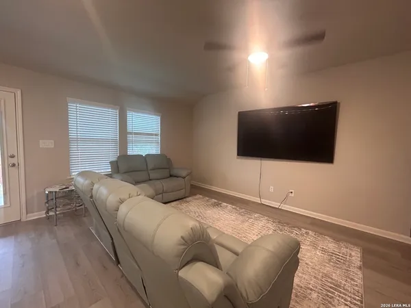 $2,300 | 1326 Arcadian Rose, San Antonio, TX 78245