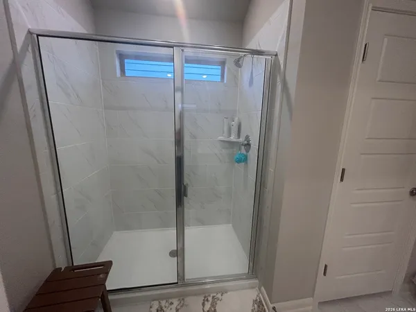 $2,300 | 1326 Arcadian Rose, San Antonio, TX 78245