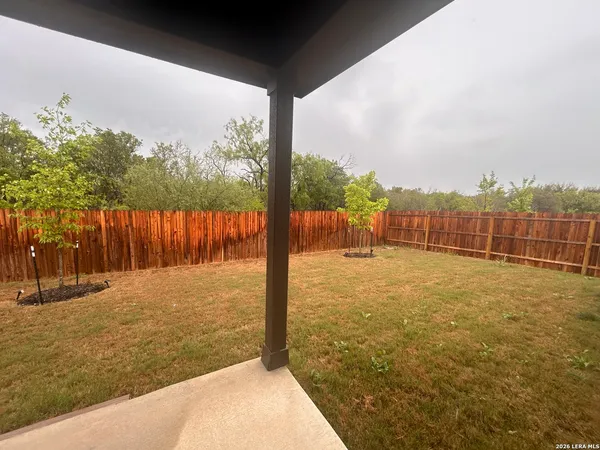 $2,300 | 1326 Arcadian Rose, San Antonio, TX 78245