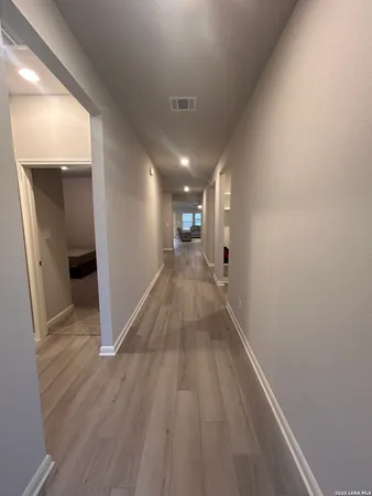 $2,300 | 1326 Arcadian Rose, San Antonio, TX 78245