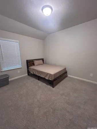 $2,300 | 1326 Arcadian Rose, San Antonio, TX 78245