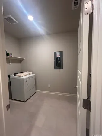 $2,300 | 1326 Arcadian Rose, San Antonio, TX 78245