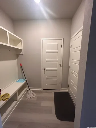 $2,300 | 1326 Arcadian Rose, San Antonio, TX 78245