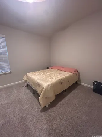 $2,300 | 1326 Arcadian Rose, San Antonio, TX 78245