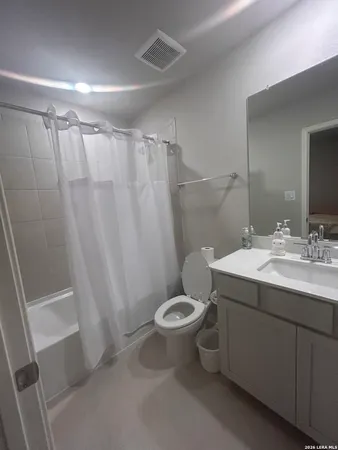 $2,300 | 1326 Arcadian Rose, San Antonio, TX 78245