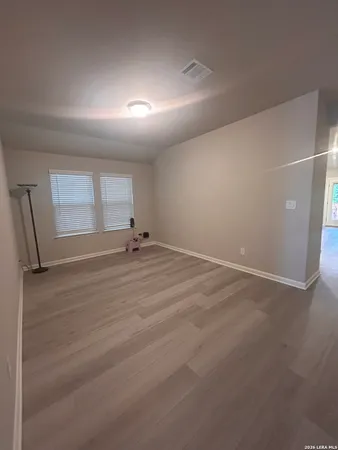 $2,300 | 1326 Arcadian Rose, San Antonio, TX 78245