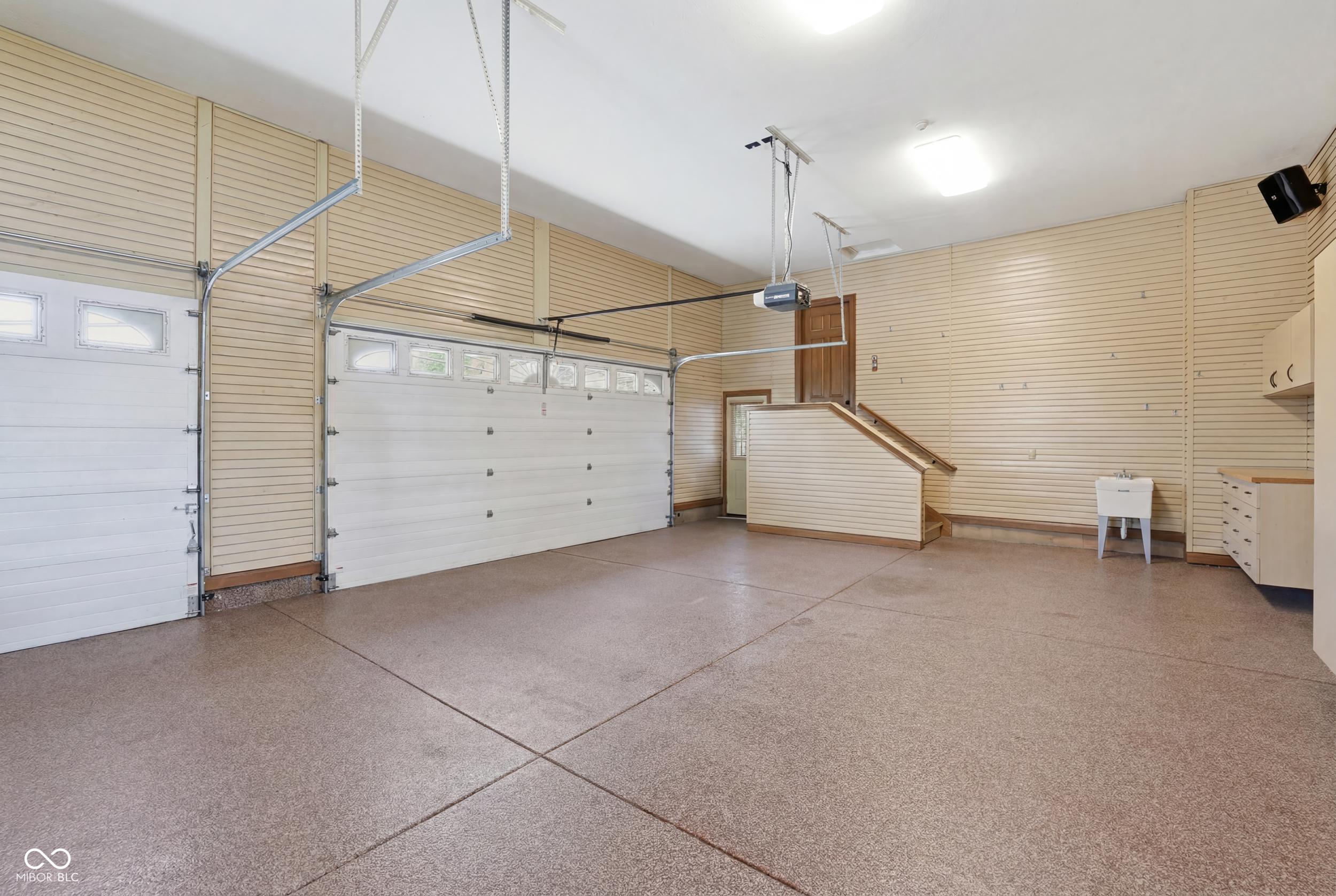 13371 Marjac Way Fishers, IN 46055 - Photo 56 of 64