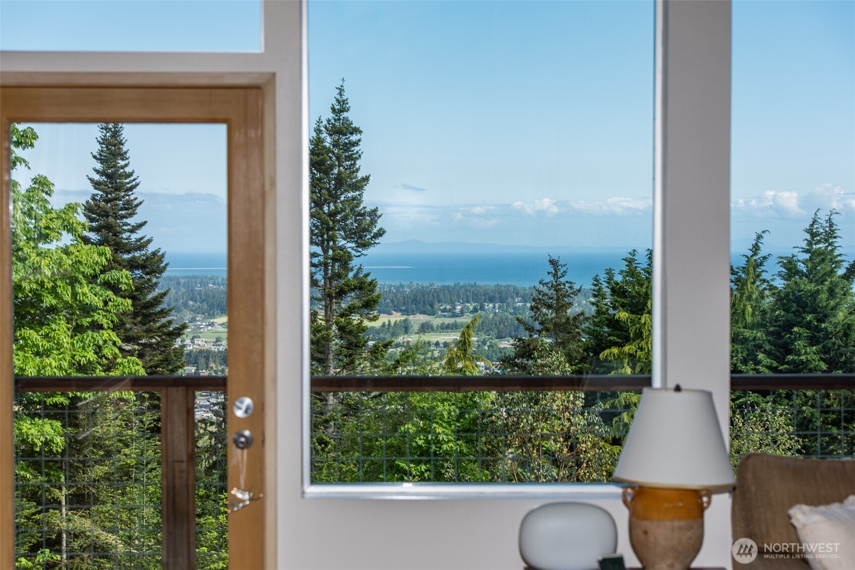 322 Ravens Ridge Road Sequim, WA 98382 - Photo 17 of 40