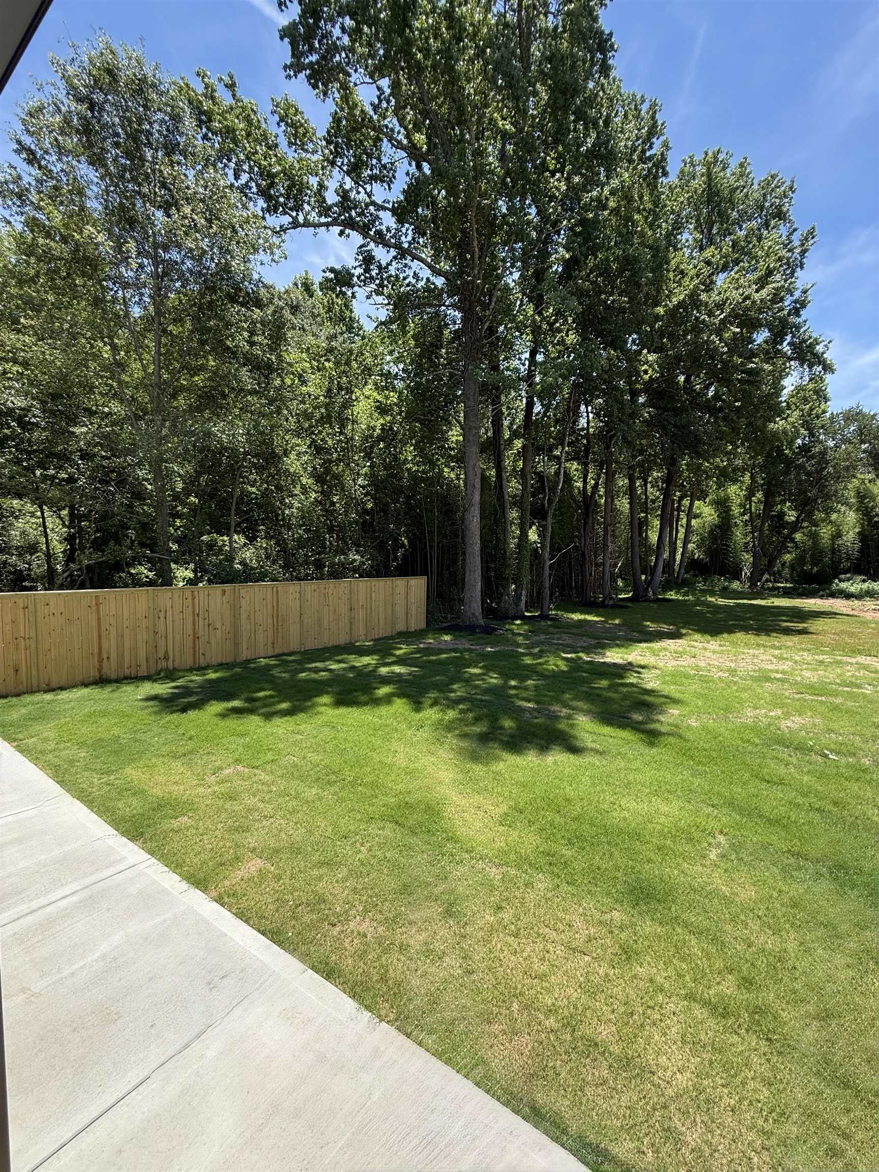 141 Babb Road Campobello, SC 29322 - Photo 45 of 47