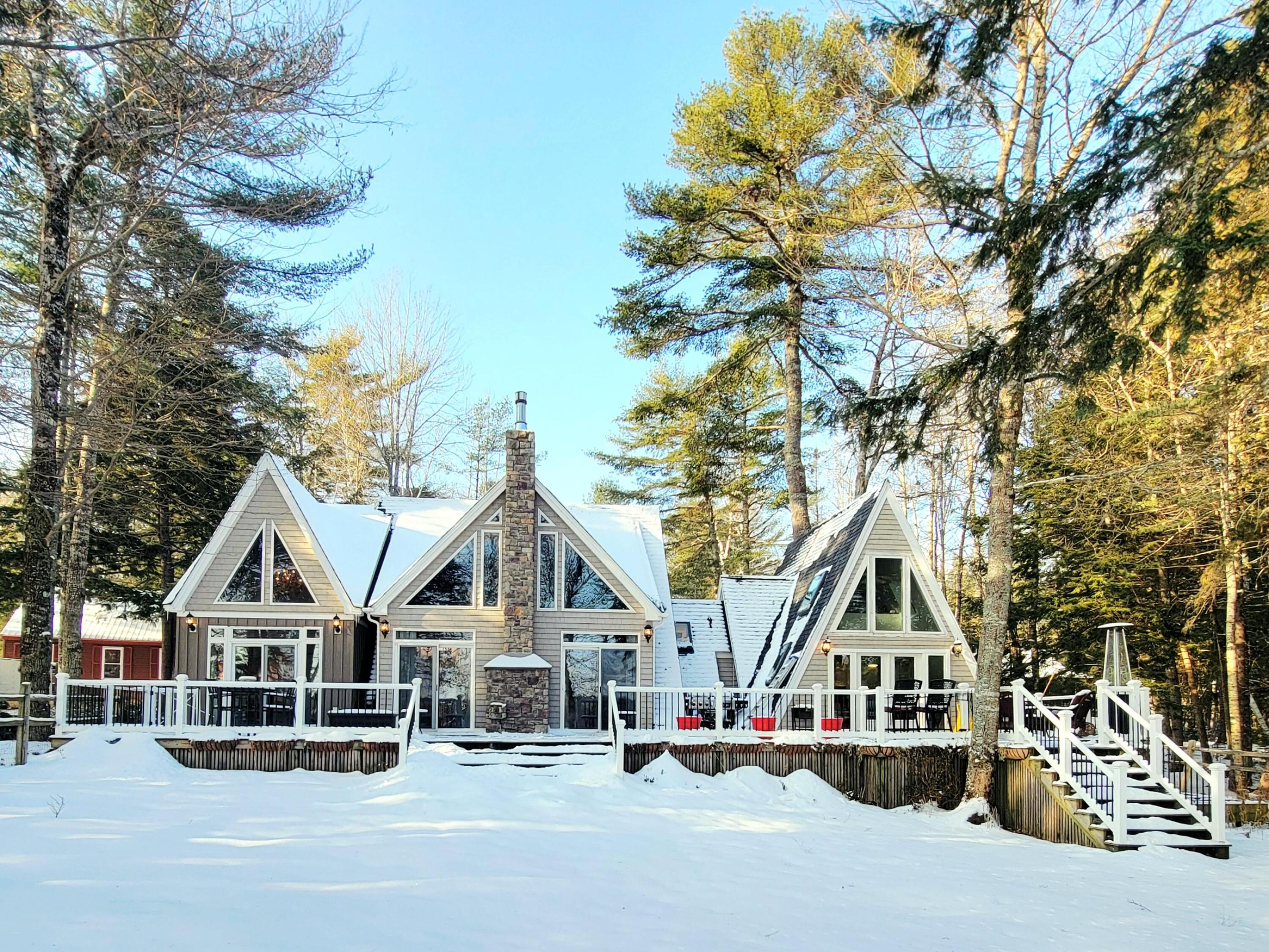 95 Silsby Road Ellsworth, ME 04605 - Photo 68 of 88