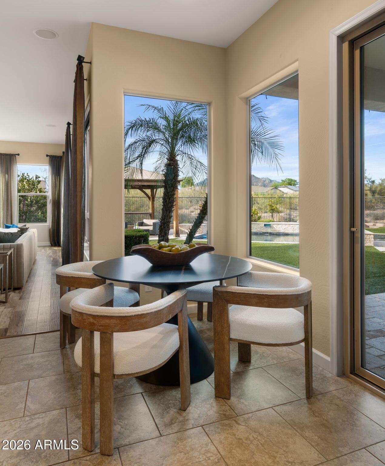 5708 East Sleepy Ranch Road Cave Creek, AZ 85331 - Photo 11 of 48