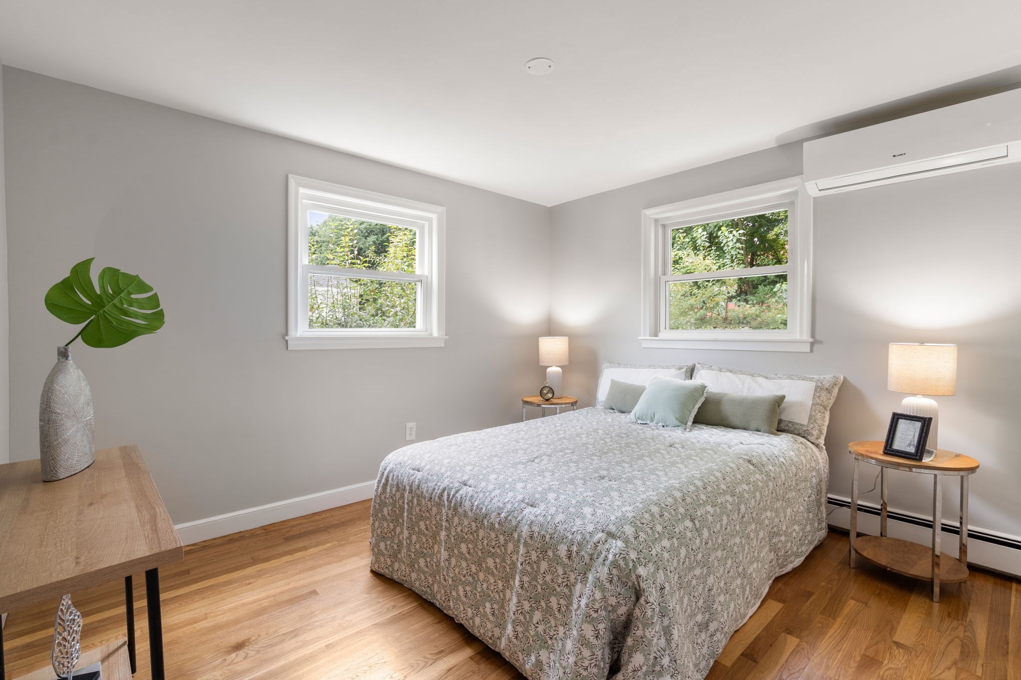 203 Channing Road Belmont, MA 02478 - Photo 11 of 19 Gallery Image 11