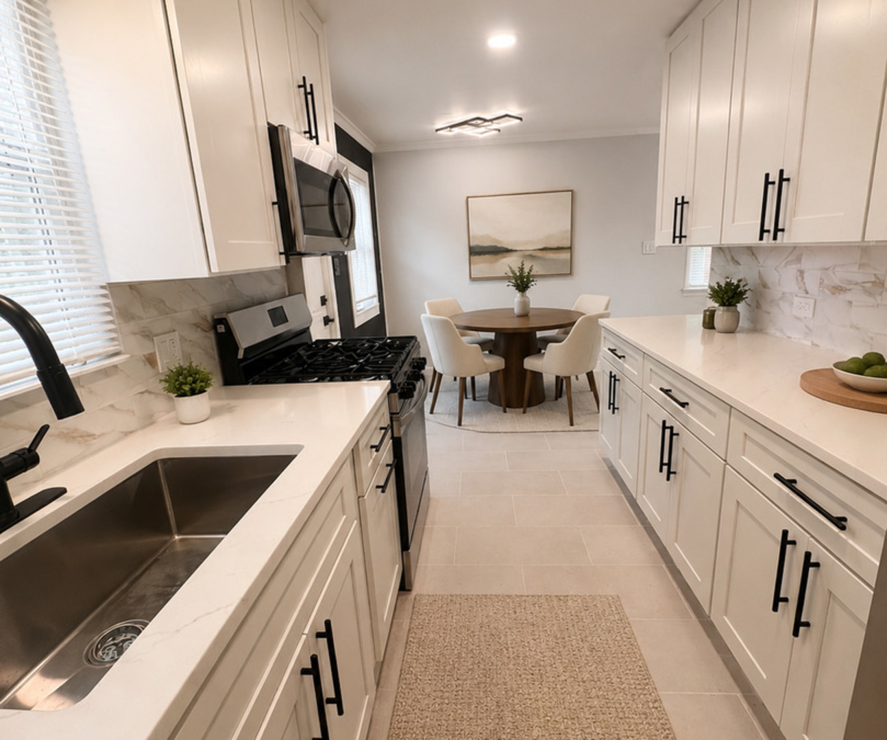 8718 Plainfield Road Lyons, IL 60534 - Photo 2 of 9 Gallery Image 2