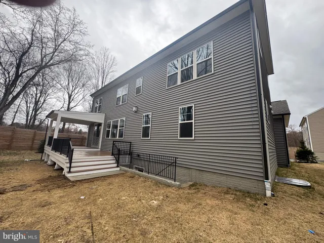 $1,299,000 | 8580 Sunell Lane, Ellicott City, MD 21043