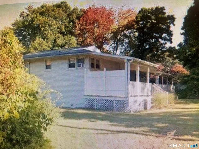 $359,900 | 24 Rozum Circle, Prospect, CT 06712