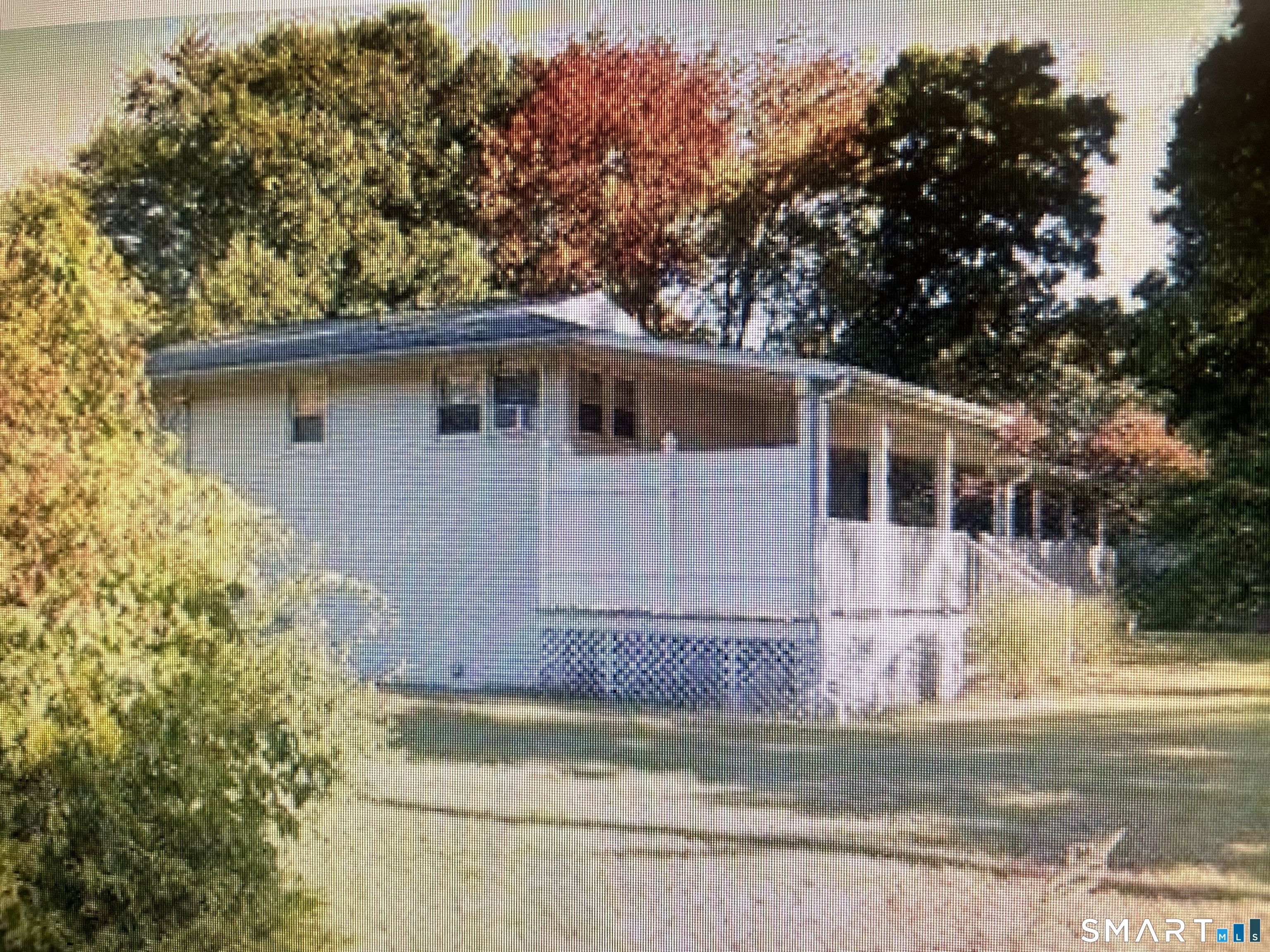 24 Rozum Circle Prospect, CT 06712 - Photo 1 of 5 a front view of a house with a garden